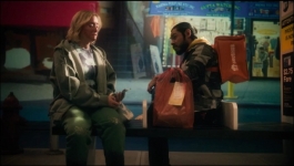 Fantasmas - Season 01 Episode 04